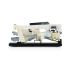 piano-numerique-kawai-modele-cn-301-blanc-mat-_0002.jpg