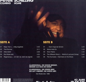 coming-home-40years-of-major-tom-schilling-peter-w_0002.JPG
