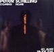 coming-home-40years-of-major-tom-schilling-peter-w_0001.JPG