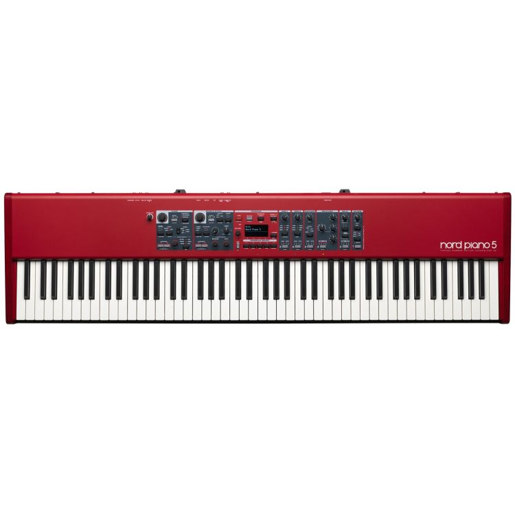 piano-de-scene-nord-modele-piano-5-88-rouge-_0001.jpg