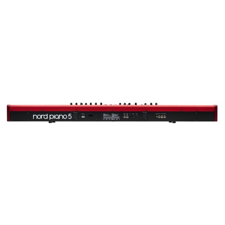 piano-de-scene-nord-modele-piano-5-88-rouge-_0002.jpg