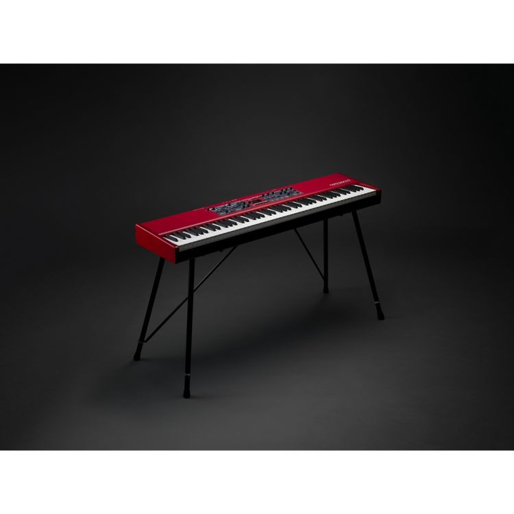 piano-de-scene-nord-modele-piano-5-88-rouge-_0004.jpg