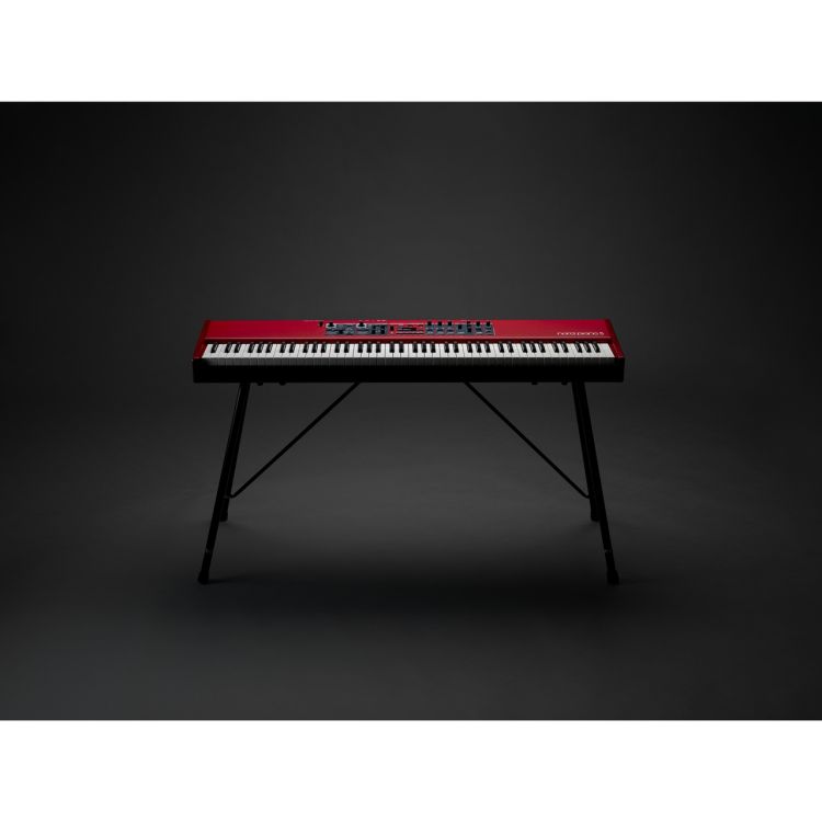 stage-piano-nord-modell-piano-5-88-rot-_0005.jpg