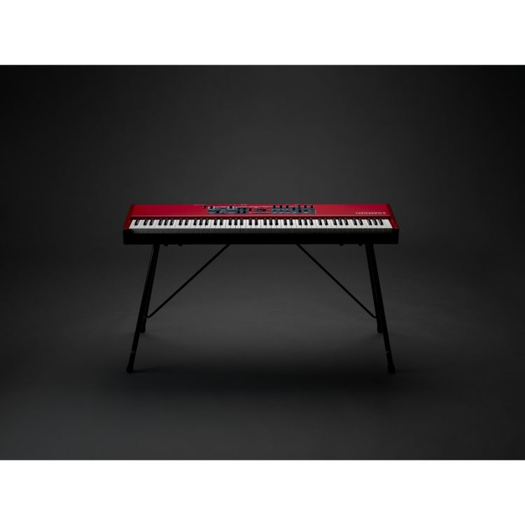 piano-de-scene-nord-modele-piano-5-88-rouge-_0005.jpg