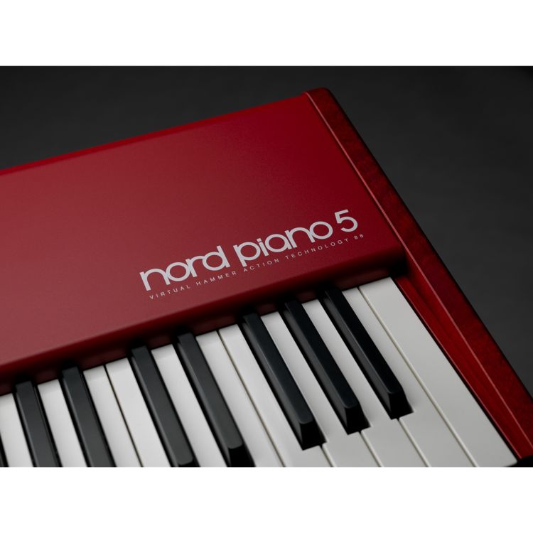 piano-de-scene-nord-modele-piano-5-88-rouge-_0006.jpg