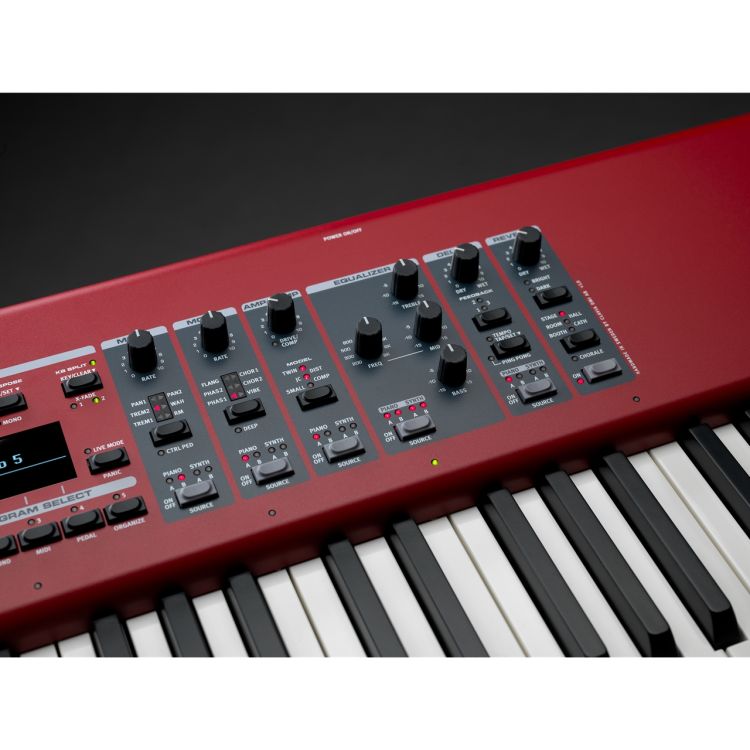 piano-de-scene-nord-modele-piano-5-88-rouge-_0007.jpg