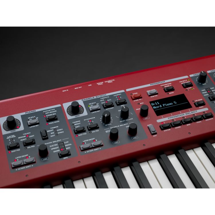 piano-de-scene-nord-modele-piano-5-88-rouge-_0008.jpg
