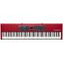 piano-de-scene-nord-modele-piano-5-88-rouge-_0001.jpg