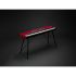 piano-de-scene-nord-modele-piano-5-88-rouge-_0004.jpg