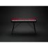 piano-de-scene-nord-modele-piano-5-88-rouge-_0005.jpg