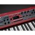piano-de-scene-nord-modele-piano-5-88-rouge-_0009.jpg