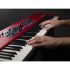 piano-de-scene-nord-modele-piano-5-88-rouge-_0010.jpg