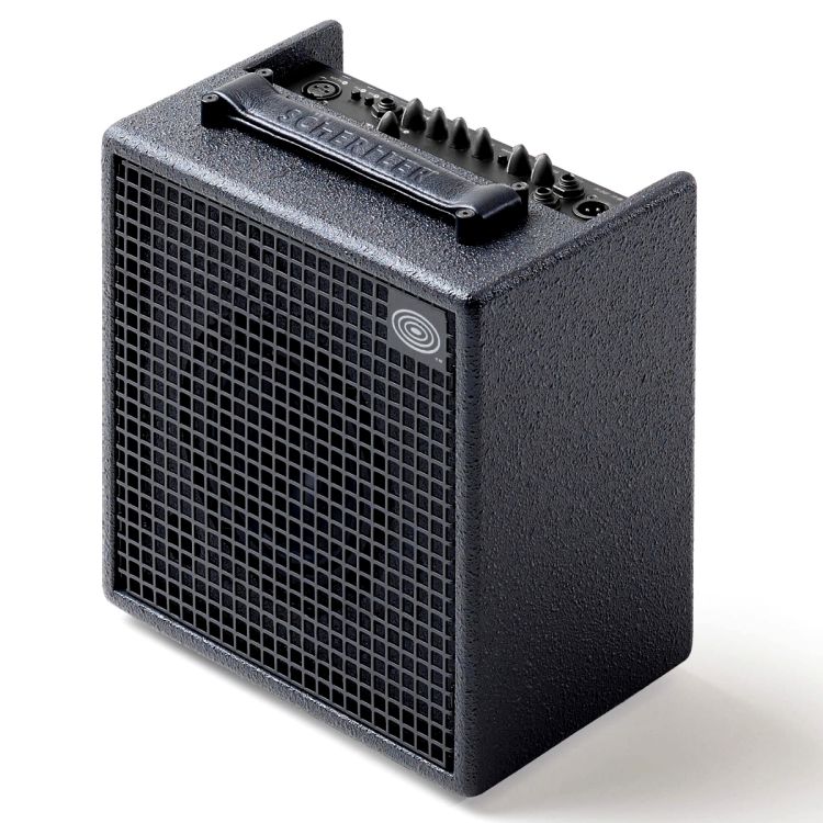 amplificateur-multi-instruments-schertler-modele-g_0001.jpg
