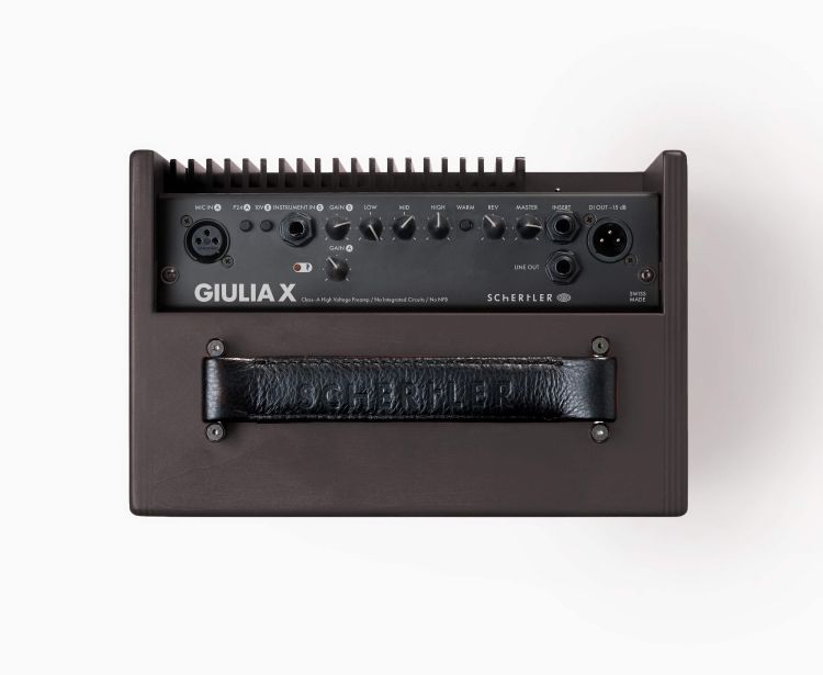 amplificateur-multi-instruments-schertler-modele-g_0002.jpg