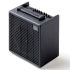 amplificateur-multi-instruments-schertler-modele-g_0001.jpg