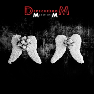 memento-mori-depeche-mode-cd-_0001.JPG