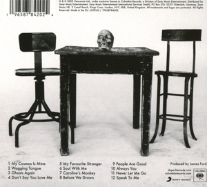 memento-mori-depeche-mode-cd-_0002.JPG