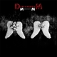 memento-mori-depeche-mode-cd-_0001.JPG