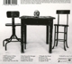 memento-mori-depeche-mode-cd-_0002.JPG