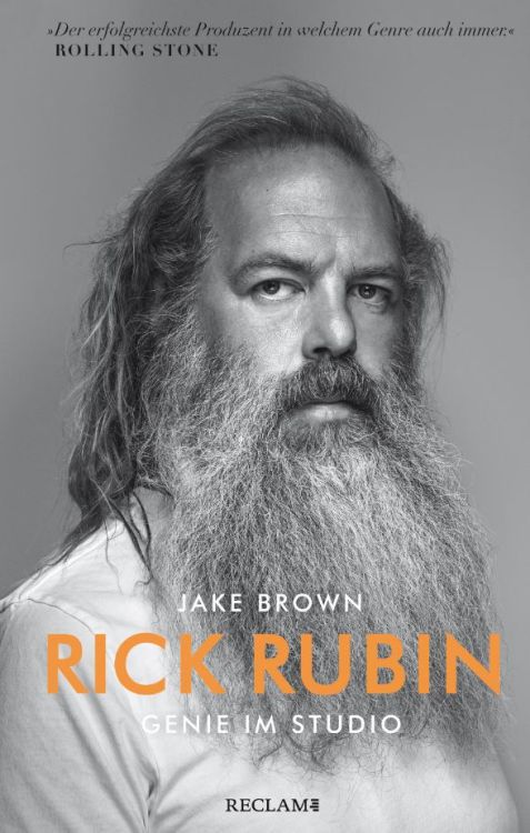 jake-brown-rick-rubin-buch-_br_-_0001.jpg