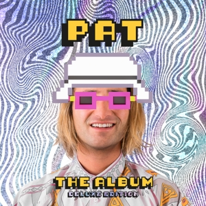 pat-the-album-deluxe-version-burgener-pat-oversey-_0001.JPG