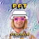 pat-the-album-deluxe-version-burgener-pat-oversey-_0001.JPG