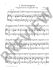 leichte-konzertstuecke-vol-2-cb-pno-_notendownload_0003.jpg