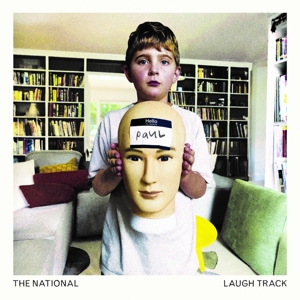 laugh-track-national-the-4-ad-cd-_0001.JPG
