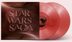 music-from-the-star-wars-saga-transp-red-vinyl-cit_0001.JPG