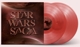 music-from-the-star-wars-saga-transp-red-vinyl-cit_0001.JPG