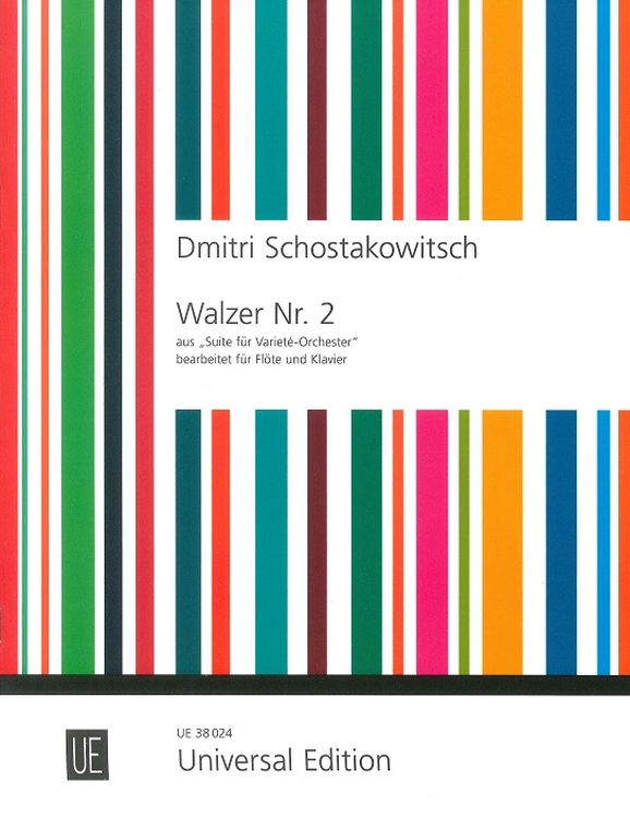 dmitrij-schostakowitsch-walzer-no-2-aus-jazz-suite_0001.jpg