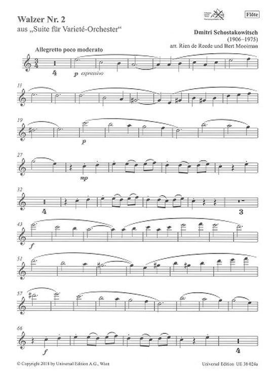 dmitrij-schostakowitsch-walzer-no-2-aus-jazz-suite_0002.jpg