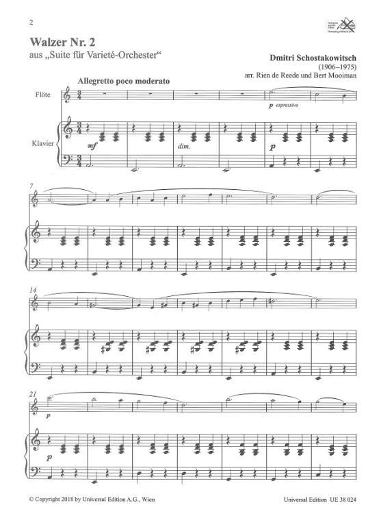 dmitrij-schostakowitsch-walzer-no-2-aus-jazz-suite_0003.jpg
