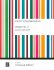 dmitrij-schostakowitsch-walzer-no-2-aus-jazz-suite_0001.jpg
