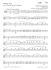 dmitrij-schostakowitsch-walzer-no-2-aus-jazz-suite_0002.jpg