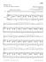 dmitrij-schostakowitsch-walzer-no-2-aus-jazz-suite_0003.jpg