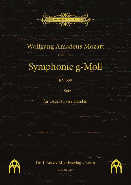 wolfgang-amadeus-mozart-sinfonie-no-40-1-satz-kv-5_0001.jpg