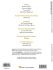 songs-from-barbie-the-little-mermaid-the-super-vl-_0005.jpg