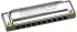 harmonica-hohner-progressive-rocket-in-a-diatoniqu_0003.jpg