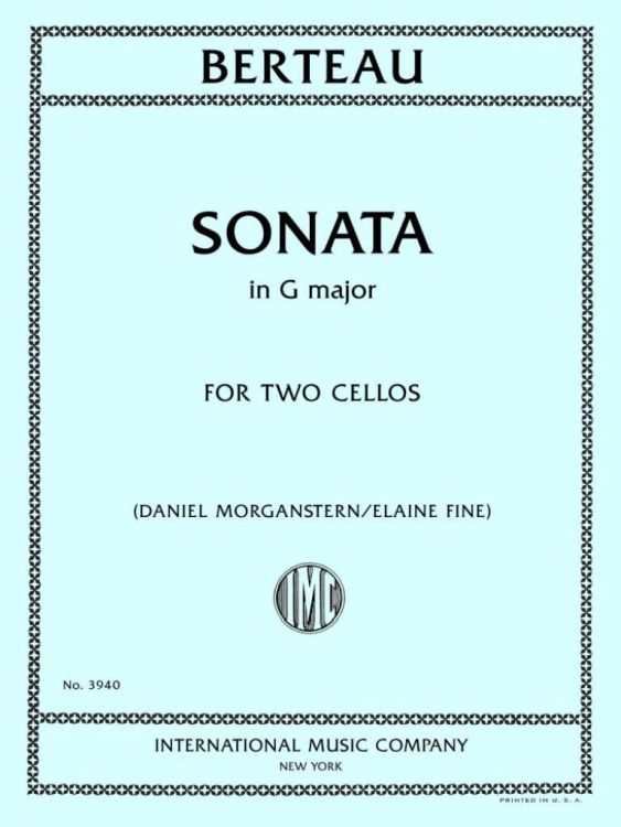 martin-berteau-sonata-g-major-2vc-_0001.jpg