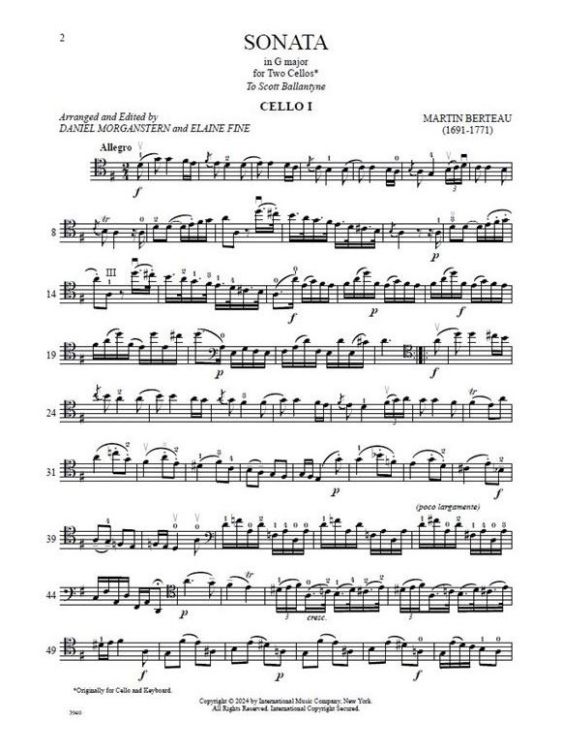 martin-berteau-sonata-g-major-2vc-_0002.jpg