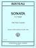 martin-berteau-sonata-g-major-2vc-_0001.jpg