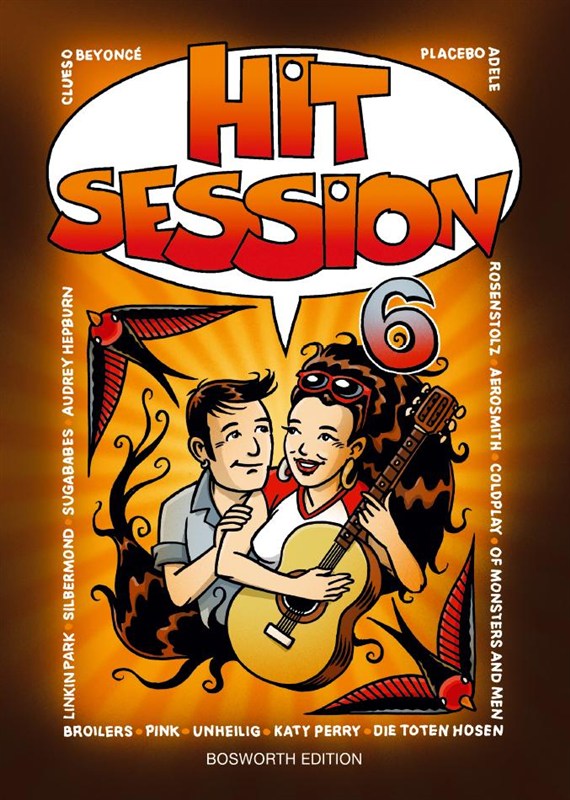 hit-session-vol-6-libu-_a5_-_0001.JPG