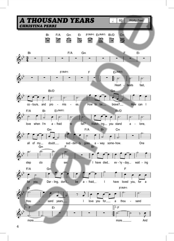 hit-session-vol-6-libu-_a5_-_0006.JPG