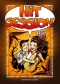 hit-session-vol-6-libu-_a5_-_0001.JPG