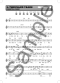 hit-session-vol-6-libu-_a5_-_0006.JPG