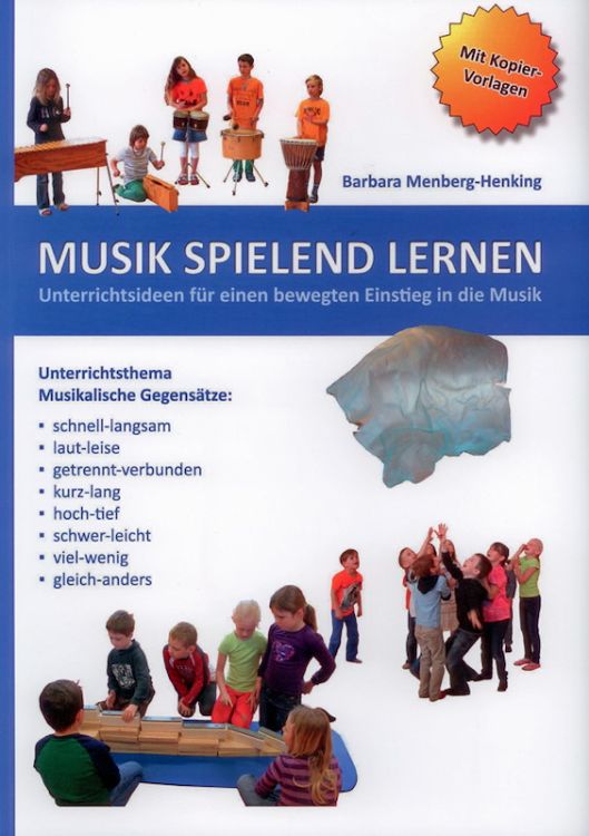 barbara-menberg-henking-musik-spielend-lernen-buch_0001.JPG