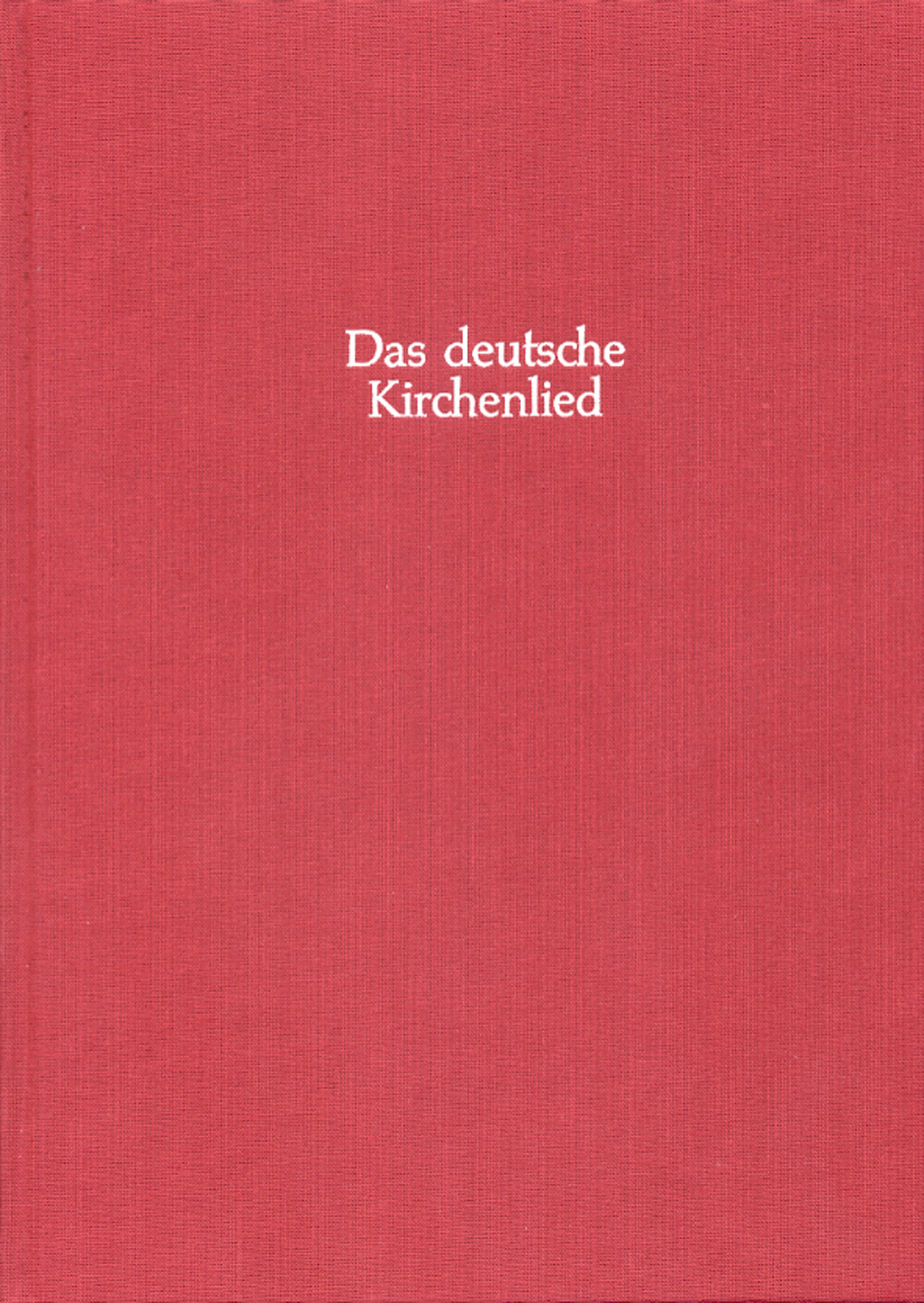 deutsche-kirchenlied-vol-iii-4-buch-_2-vol-geb-not_0001.JPG