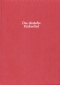 deutsche-kirchenlied-vol-iii-4-buch-_2-vol-geb-not_0001.JPG
