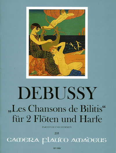 claude-debussy-les-chansons-de-bilitis-2fl-hp-_pst_0001.JPG